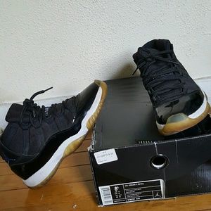 Air Jordan 11